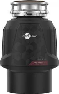 Бытовой измельчитель In Sink Erator Premium 550EC Бытовой измельчитель In Sink Erator Premium 550EC