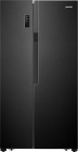 Холодильник GORENJE NRS918EMB Холодильник GORENJE NRS918EMB