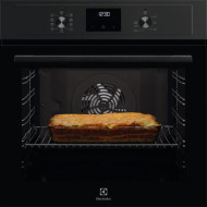 Духовой шкаф Electrolux EOF3C50H Духовой шкаф Electrolux EOF3C50H