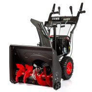 Снегоуборщик бензиновый RedVerg RD-SB60/950BS-E PROLine (Briggs and Stratton 950 Snow Series) Снегоуборщик бензиновый RedVerg RD-SB60/950BS-E PROLine (Briggs and Stratton 950 Snow Series)