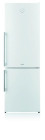 Холодильник GORENJE nrk 61 jsy2w2 Холодильник GORENJE nrk 61 jsy2w2