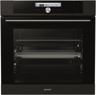 Электрический духовой шкаф Gorenje GS 778 B Электрический духовой шкаф Gorenje GS 778 B