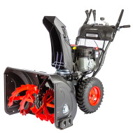 Снегоуборщик бензиновый RedVerg RD-SB71/1450BS-E PROLine (Briggs & Stratton 1450 Snow Series) Снегоуборщик бензиновый RedVerg RD-SB71/1450BS-E PROLine (Briggs & Stratton 1450 Snow Series)