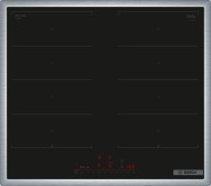 Индукционная варочная поверхность Bosch PXX645HC1E Индукционная варочная поверхность Bosch PXX645HC1E