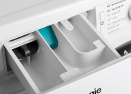 Стиральная машина с баком для воды Gorenje W1E70S2/RV Стиральная машина с баком для воды Gorenje W1E70S2/RV