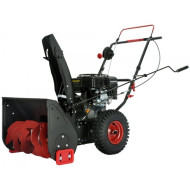 Снегоуборщик бензиновый Elitech ST 0656 (E1609.012.00) Снегоуборщик бензиновый Elitech ST 0656 (E1609.012.00)