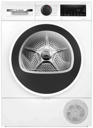 Сушильная машина Bosch WQG24101BY Сушильная машина Bosch WQG24101BY