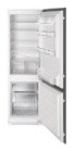Холодильник SMEG cr324p Холодильник SMEG cr324p