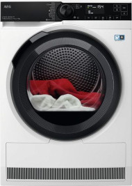 Сушильная машина AEG TR939M6CE Сушильная машина AEG TR939M6CE