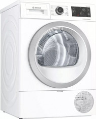 Сушильная машина BOSCH WTU8769SSN Сушильная машина BOSCH WTU8769SSN