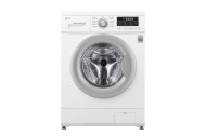 Стиральная машина LG F10B8LD7 Стиральная машина LG F10B8LD7