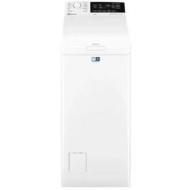 Стиральная машина Electrolux EW6TN3262 Стиральная машина Electrolux EW6TN3262