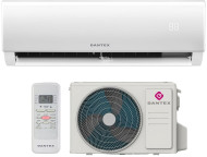 Сплит-система Dantex RK-07SDM4G/RK-07SDM4EG Сплит-система Dantex RK-07SDM4G/RK-07SDM4EG