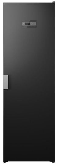 Сушильный шкаф Asko DC7784V.G Сушильный шкаф Asko DC7784V.G