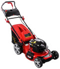 Газонокосилка DDE LMS 51-70 DB Газонокосилка DDE LMS 51-70 DB