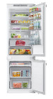 Холодильник SAMSUNG BRB80F26ADF0EO Холодильник SAMSUNG BRB80F26ADF0EO