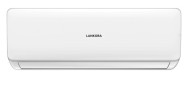 Сплит-система LANKORA Lion LA-24H Сплит-система LANKORA Lion LA-24H