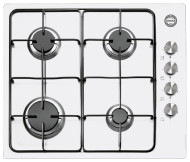 Варочная панель Ardesia L 60 WHITE Варочная панель Ardesia L 60 WHITE