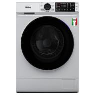 Стиральная машина Korting KWM 45ICN1425 Стиральная машина Korting KWM 45ICN1425