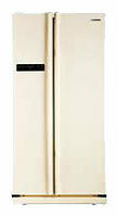 Холодильник Samsung RS-20 CRMB Холодильник Samsung RS-20 CRMB