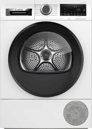 Сушильная машина BOSCH WQG14500BY Сушильная машина BOSCH WQG14500BY