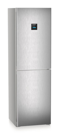 Холодильник Liebherr CNsfc 573i Холодильник Liebherr CNsfc 573i