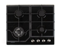 Варочная панель Leran GH 64522 BG Варочная панель Leran GH 64522 BG