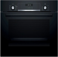 Встраиваемый электрический духовой шкаф Bosch HBJ558YB3Q Встраиваемый электрический духовой шкаф Bosch HBJ558YB3Q