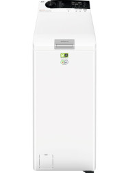Стиральная машина AEG LTR8E373E Стиральная машина AEG LTR8E373E