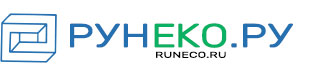 RUNECO